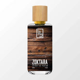 zoktara-front